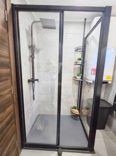 Fantástico t2, renovado, mobilado, 200 metros da praia rocha