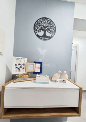 Fantástico t2, renovado, mobilado, 200 metros da praia rocha