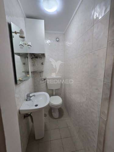 Apartamento t0 - junto ao marquês - porto