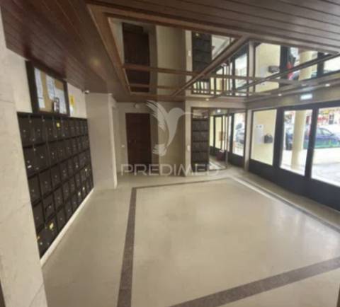 T2 algueirão mem-martins - renovado