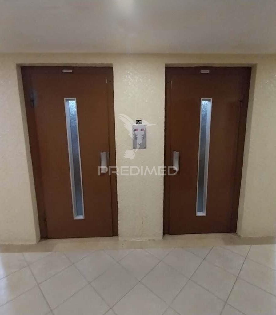 T2 algueirão mem-martins - renovado