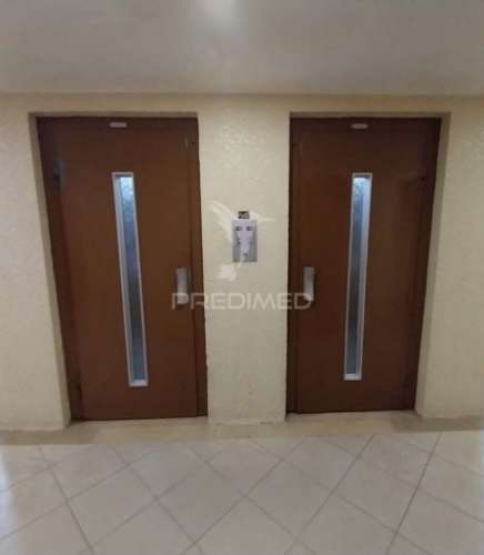 T2 algueirão mem-martins - renovado