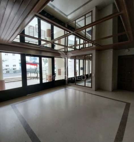 T2 algueirão mem-martins - renovado