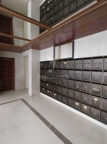 T2 algueirão mem-martins - renovado