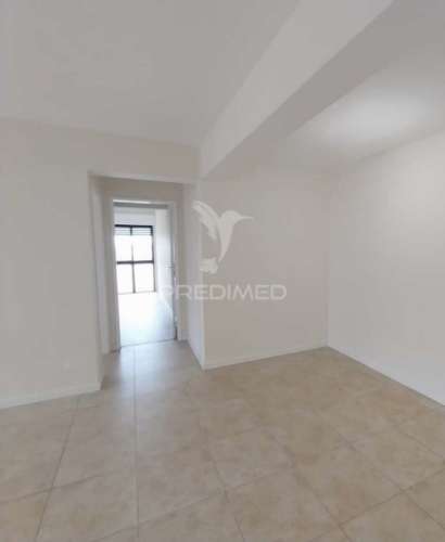 T2 algueirão mem-martins - renovado