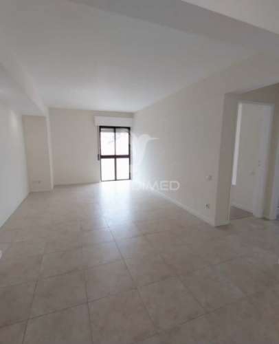 T2 algueirão mem-martins - renovado