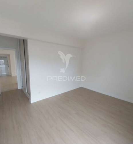 T2 algueirão mem-martins - renovado