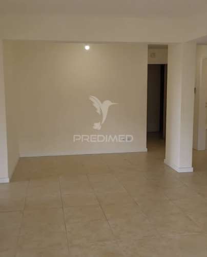 T2 algueirão mem-martins - renovado