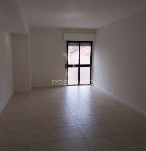 T2 algueirão mem-martins - renovado