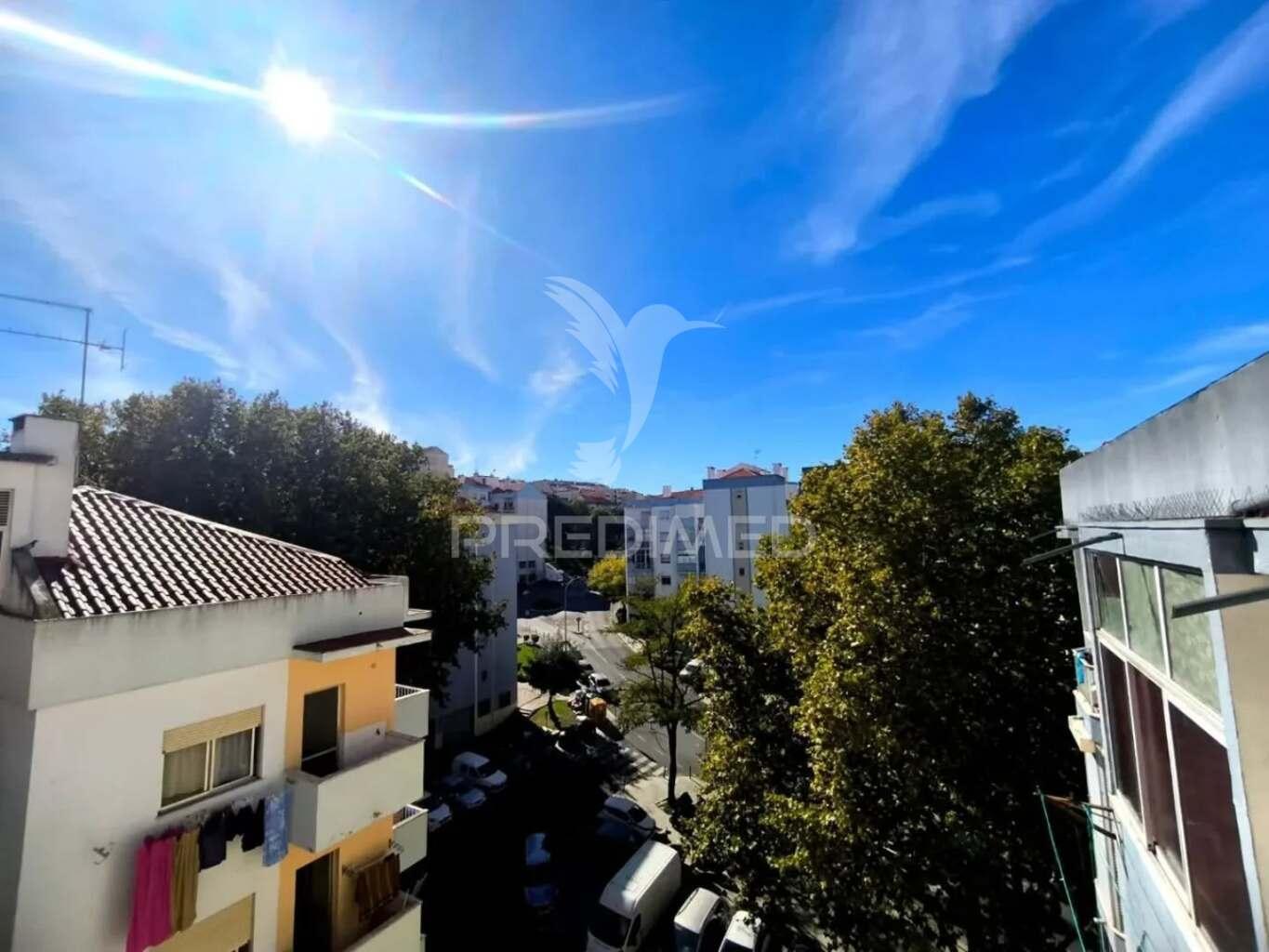 Oportunidade: t0 com potencial para duplex!