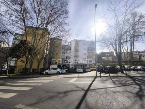 Oportunidade: t0 com potencial para duplex!