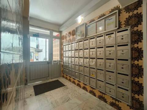 Oportunidade: t0 com potencial para duplex!