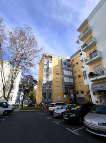 Oportunidade: t0 com potencial para duplex!