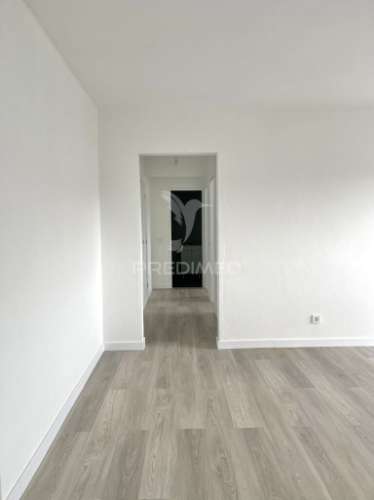 Apartamento t2 em sines