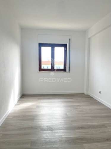 Apartamento t2 em sines