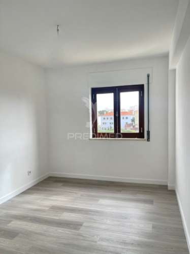 Apartamento t2 em sines