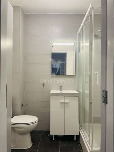 Apartamento t2 em sines