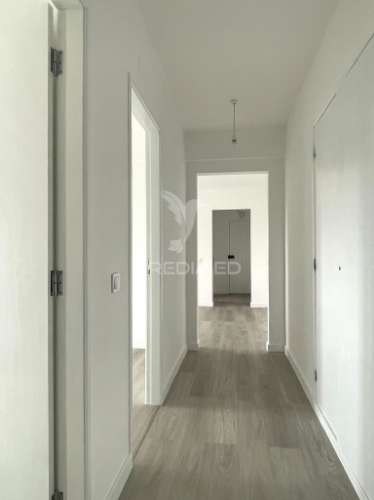 Apartamento t2 em sines