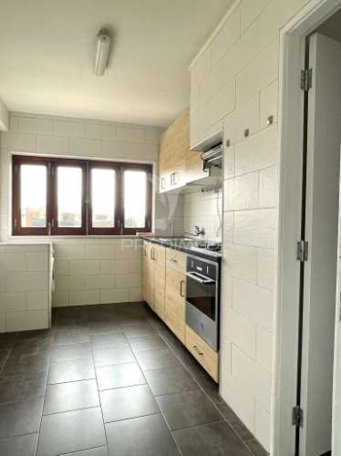 Apartamento t2 em sines