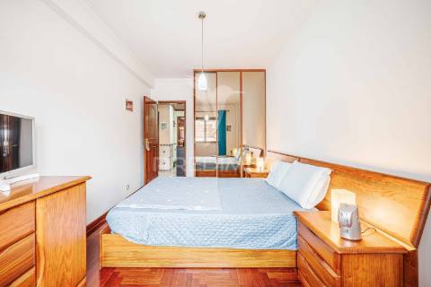 Apartamento t2 c/garagem em agualva-cacém – oportunidade única