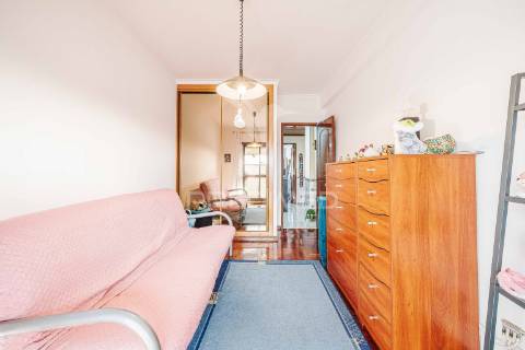 Apartamento t2 c/garagem em agualva-cacém – oportunidade única