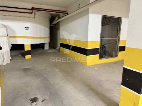 Apartamento t1 no gaivota mar