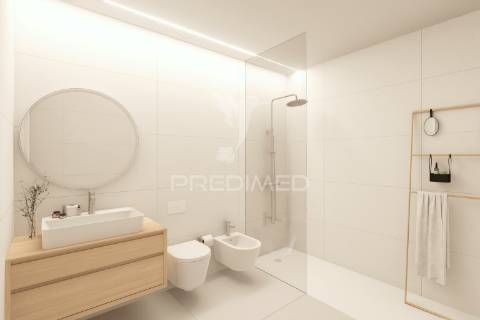 Empreendimento lima riverhouse