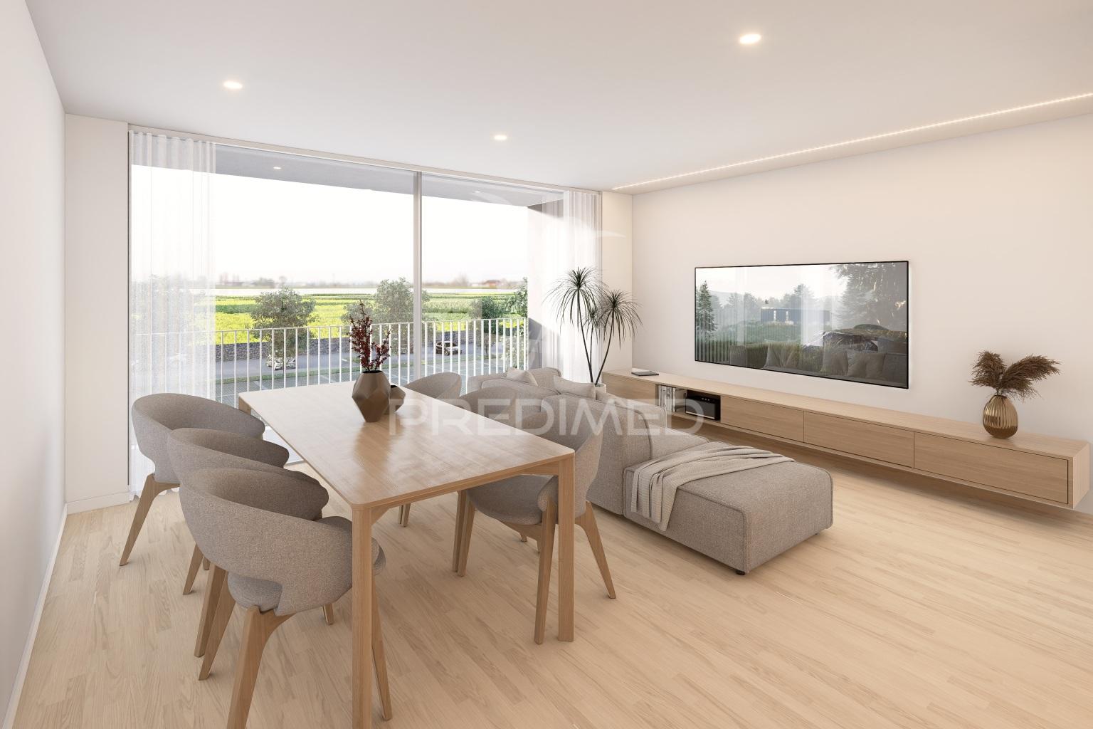 Empreendimento lima riverhouse