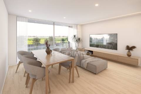 Empreendimento lima riverhouse