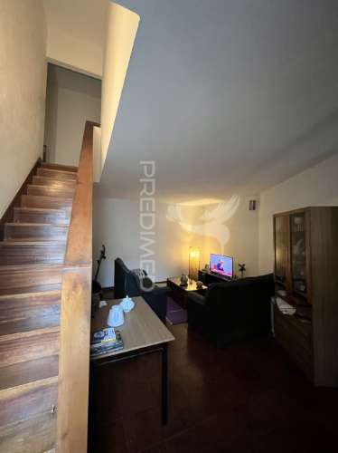 Moradia t3, b.º da malagueira, évora