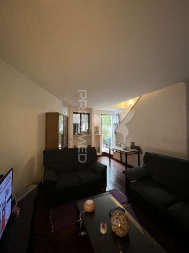 Moradia t3, b.º da malagueira, évora