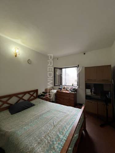 Moradia t3, b.º da malagueira, évora