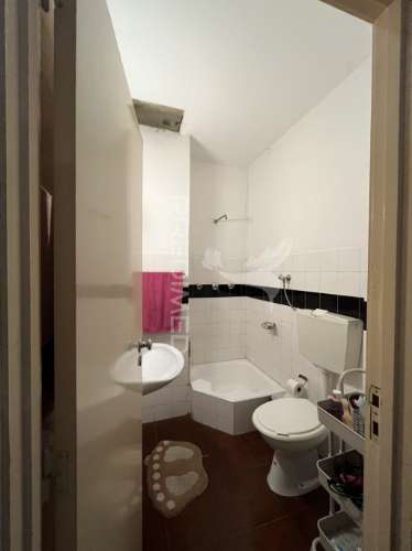 Moradia t3, b.º da malagueira, évora