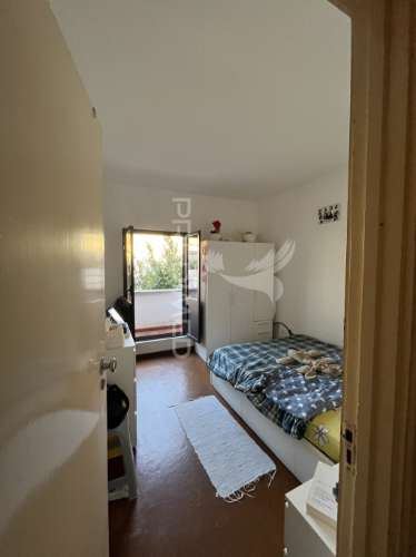 Moradia t3, b.º da malagueira, évora