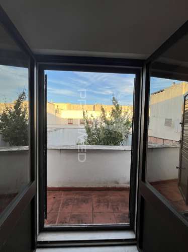 Moradia t3, b.º da malagueira, évora