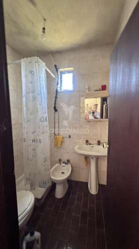 Moradia t3 individual para concluir – terreno de 1975m² com vistas deslumbrantes