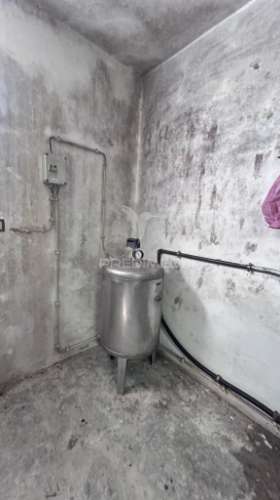 Moradia t3 individual para concluir – terreno de 1975m² com vistas deslumbrantes