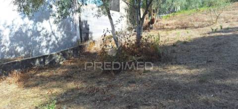 Terreno rústico com 6.400 m² – matas, caranguejeira