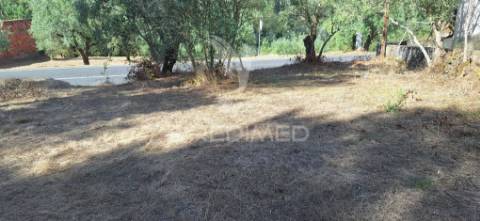 Terreno rústico com 6.400 m² – matas, caranguejeira