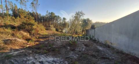 Terreno rústico com 6.400 m² – matas, caranguejeira