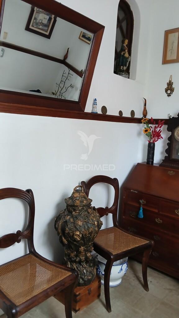 Moradia unifamiliar, t3