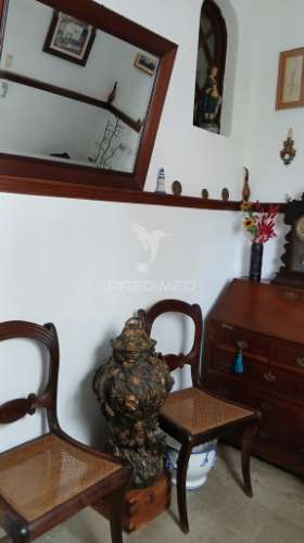 Moradia unifamiliar, t3