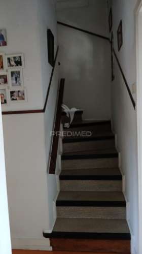 Moradia unifamiliar, t3