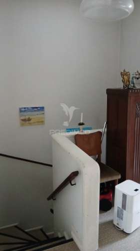 Moradia unifamiliar, t3