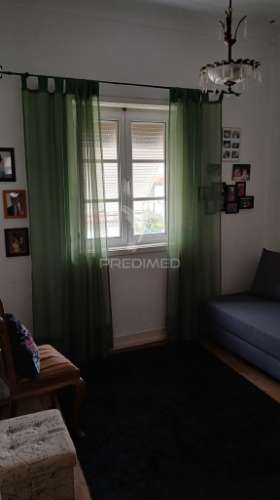 Moradia unifamiliar, t3