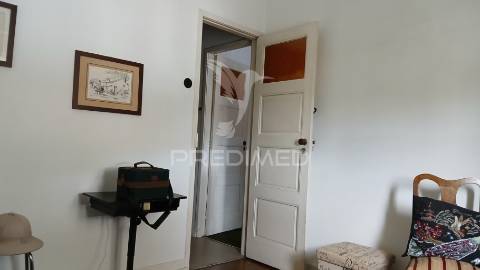 Moradia unifamiliar, t3