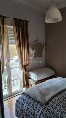 Moradia unifamiliar, t3