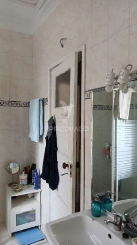 Moradia unifamiliar, t3