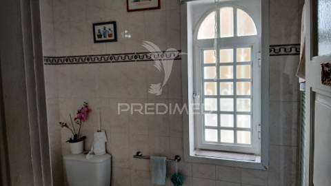 Moradia unifamiliar, t3