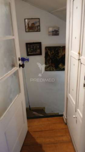 Moradia unifamiliar, t3